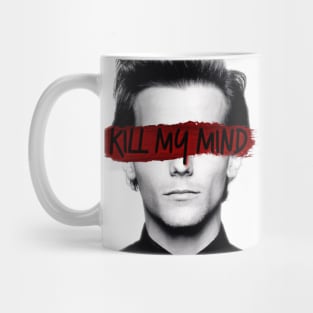 K.M.M Mug